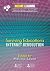 Surviving Education's Internet Revolution by Melissa Layne