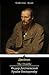 The Double by Fyodor Dostoevsky