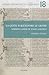 La Geste d'Alexandre le Grand: Version latine de Julius Valerius (Lettres Orientales Et Classiques) (French Edition)