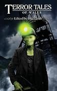 Terror Tales of Wales