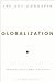 Globalization: The Key Concepts