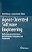 Agent-Oriented Software Eng...