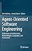 Agent-Oriented Software Engineering by Onn Shehory