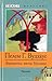 Знакомьтесь by P.G. Wodehouse