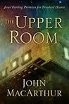 The Upper Room: J...