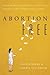 Abortion Free: Your Manual ...