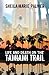 Life and Death on the Tamia...