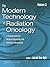 Modern Technology of Radiation Oncology, Vol 3
