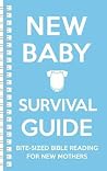 New Baby Survival...