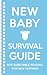 New Baby Survival Guide