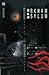 Arkham Asylum by Grant Morrison