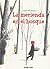 La merienda en el bosque by Akiko Miyakoshi