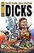 Dicks, Volume 2