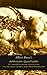 African Quatuor of Award-Wi...