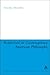 Relativism in Contemporary American Philosophy by Timothy Mosteller