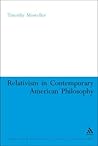 Relativism in Con...