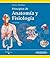 Principios de Anatomía y Fisiología (Spanish Edition)