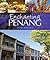 Enchanting Penang (20) (Enc...