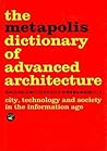 The Metapolis Dic...