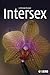 Intersex