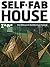 Self Fab House: 2nd Advanced Architecture Contest