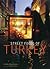 Street Foods of Turkey