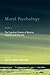 Moral Psychology: The Cognitive Science of Morality: Intuition and Diversity (A Bradford Book Book 2)