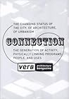 Verb Connection