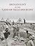 Archaeology in the 'Land of Tells and Ruins': A History of Excavations in the Holy Land Inspired by the Photographs and Accounts of Leo Boer