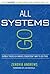 All Systems Go: A Solid Blueprint to Build Business and Maximize Cash Flow
