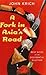 A Fork in Asia's Road by John Krich