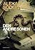 Den andre sonen (Sophie Brinkmann, #2)