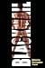 Blackmail (A Boner Book) (V...