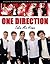 One Direction: Take Me Home