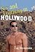 Sex and Loathing in Hollywood by Tim Desmondes