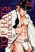 Top Hats & Jockstraps (A Boner Book) by Dutch Roberts