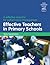 Effective Teachers in Prima...
