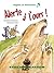Alerte à l'ours (Eugène et Simonette # 5)