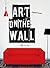 Art on the Wall