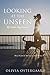 Looking at the Unseen: My Guide Dog Journey