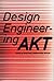 Design Engineering: Adams Kara Taylor