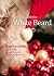 The Man with the White Beard