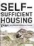 Self-Sufficient Housing: 1s...