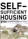 Self-Sufficient H...
