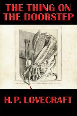 The Thing on the Doorstep