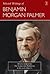 Selected Writings of Benjamin Morgan Palmer: Articles Written for the Southwestern Presbyterian in the Years 1869-70