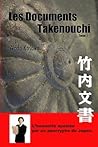 Les documents Tak...