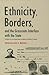 Ethnicity, Borders, and the Grassroots Interface with the State: Studies on Southeast Asia in Honor of Charles F. Keyes