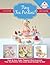 Tiny Tea Parties!: Mini Food and Tiny Tea Parties That Look Good Enough To Eat! ( Cute & Easy Cake Toppers Collection)