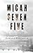 Micah Seven Five